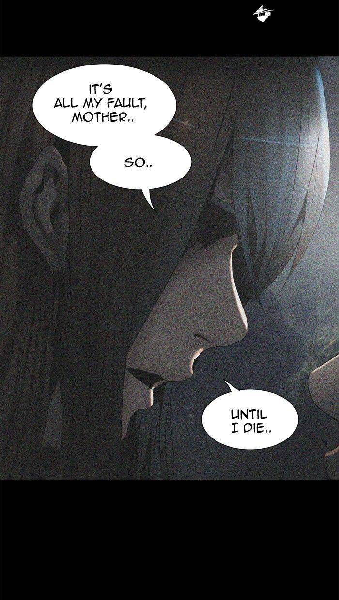 Tower of God Chapter 294 image 23
